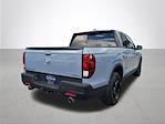 2022 Honda Ridgeline Crew Cab AWD Pickup for sale #P906309 - photo 7