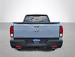 2022 Honda Ridgeline Crew Cab AWD Pickup for sale #P906309 - photo 8