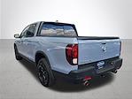 2022 Honda Ridgeline Crew Cab AWD Pickup for sale #P906309 - photo 2