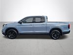 2022 Honda Ridgeline Crew Cab AWD Pickup for sale #P906309 - photo 9