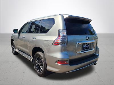 2023 Lexus GX 460 4WD SUV for sale #P906320 - photo 2