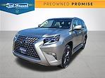 2023 Lexus GX 460 4WD SUV for sale #P906320 - photo 1