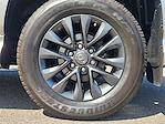 2023 Lexus GX 460 4WD SUV for sale #P906320 - photo 10