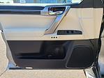 2023 Lexus GX 460 4WD SUV for sale #P906320 - photo 11