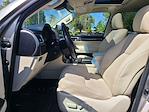 2023 Lexus GX 460 4WD SUV for sale #P906320 - photo 12