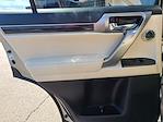 2023 Lexus GX 460 4WD SUV for sale #P906320 - photo 13