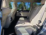 2023 Lexus GX 460 4WD SUV for sale #P906320 - photo 14