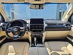 2023 Lexus GX 460 4WD SUV for sale #P906320 - photo 15