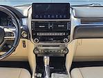 2023 Lexus GX 460 4WD SUV for sale #P906320 - photo 16