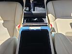 2023 Lexus GX 460 4WD SUV for sale #P906320 - photo 17