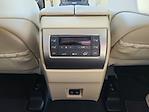 2023 Lexus GX 460 4WD SUV for sale #P906320 - photo 18