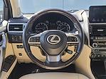2023 Lexus GX 460 4WD SUV for sale #P906320 - photo 19