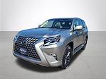 2023 Lexus GX 460 4WD SUV for sale #P906320 - photo 3