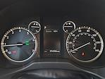 2023 Lexus GX 460 4WD SUV for sale #P906320 - photo 20
