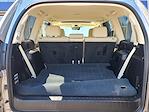 2023 Lexus GX 460 4WD SUV for sale #P906320 - photo 24