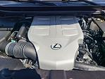 2023 Lexus GX 460 4WD SUV for sale #P906320 - photo 25