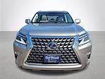 2023 Lexus GX 460 4WD SUV for sale #P906320 - photo 4