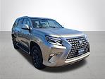 2023 Lexus GX 460 4WD SUV for sale #P906320 - photo 5