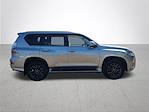 2023 Lexus GX 460 4WD SUV for sale #P906320 - photo 6