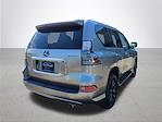 2023 Lexus GX 460 4WD SUV for sale #P906320 - photo 7