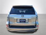 2023 Lexus GX 460 4WD SUV for sale #P906320 - photo 8