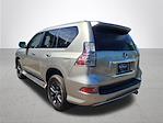 2023 Lexus GX 460 4WD SUV for sale #P906320 - photo 2