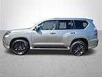 2023 Lexus GX 460 4WD SUV for sale #P906320 - photo 9