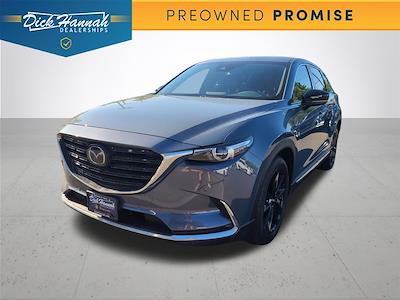 2023 Mazda CX-9 AWD SUV for sale #P906321 - photo 1