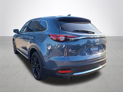 2023 Mazda CX-9 AWD SUV for sale #P906321 - photo 2