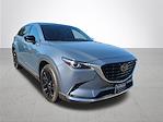 2023 Mazda CX-9 AWD SUV for sale #P906321 - photo 6