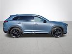 2023 Mazda CX-9 AWD SUV for sale #P906321 - photo 7