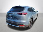 2023 Mazda CX-9 AWD SUV for sale #P906321 - photo 8