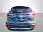 2023 Mazda CX-9 AWD SUV for sale #P906321 - photo 9