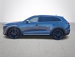 2023 Mazda CX-9 AWD SUV for sale #P906321 - photo 10