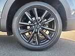 2023 Mazda CX-9 AWD SUV for sale #P906321 - photo 11
