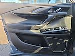 2023 Mazda CX-9 AWD SUV for sale #P906321 - photo 12