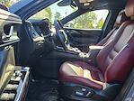 2023 Mazda CX-9 AWD SUV for sale #P906321 - photo 13