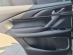 2023 Mazda CX-9 AWD SUV for sale #P906321 - photo 14