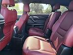 2023 Mazda CX-9 AWD SUV for sale #P906321 - photo 15