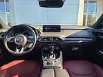 2023 Mazda CX-9 AWD SUV for sale #P906321 - photo 16