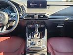 2023 Mazda CX-9 AWD SUV for sale #P906321 - photo 17