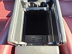 2023 Mazda CX-9 AWD SUV for sale #P906321 - photo 18