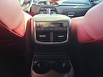 2023 Mazda CX-9 AWD SUV for sale #P906321 - photo 19