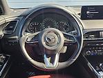 2023 Mazda CX-9 AWD SUV for sale #P906321 - photo 20