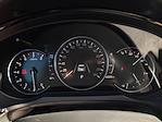 2023 Mazda CX-9 AWD SUV for sale #P906321 - photo 21