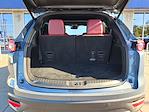 2023 Mazda CX-9 AWD SUV for sale #P906321 - photo 25