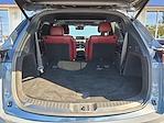 2023 Mazda CX-9 AWD SUV for sale #P906321 - photo 26