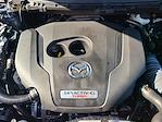 2023 Mazda CX-9 AWD SUV for sale #P906321 - photo 27