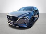 2023 Mazda CX-9 AWD SUV for sale #P906321 - photo 3