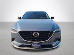 2023 Mazda CX-9 AWD SUV for sale #P906321 - photo 4